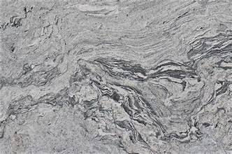 Granite Countertops in Dallas, Texas by Apex Stoneworx