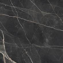 Sintered Stone Countertops in Dallas–Fort Worth by Apex Stoneworx