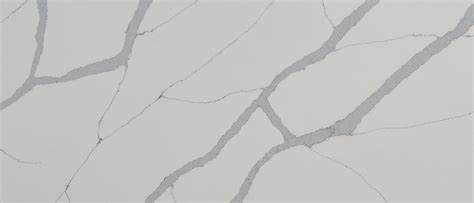 Premium quartz stone surface