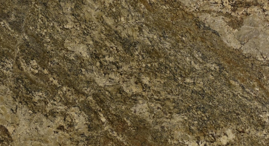 Natural Granite - Persa stone slab