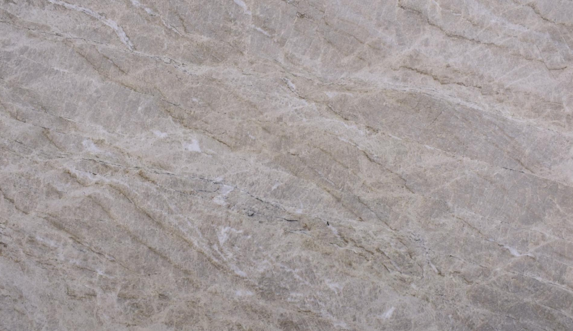 Natural Granite - Allure Champagne stone slab