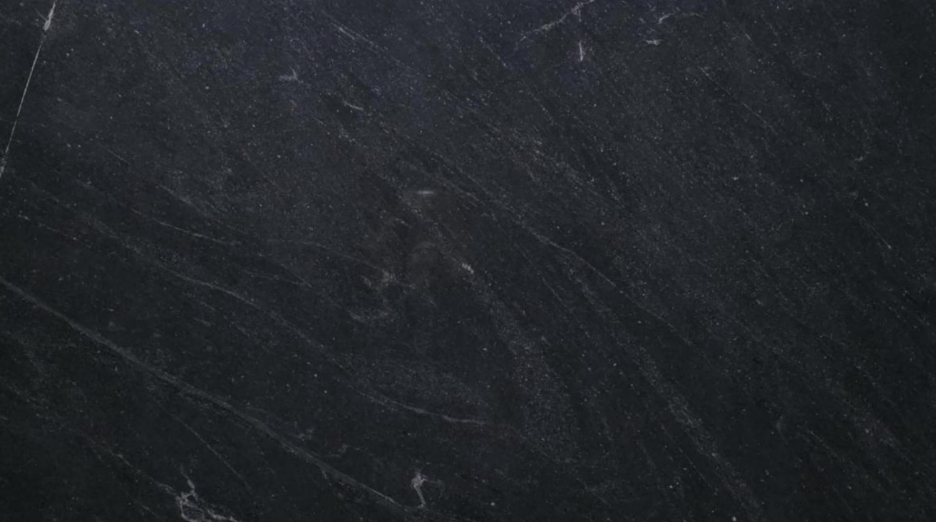 Natural Granite - Negresco stone slab