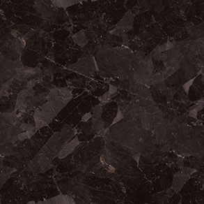 Natural Granite - Brown Antique stone slab