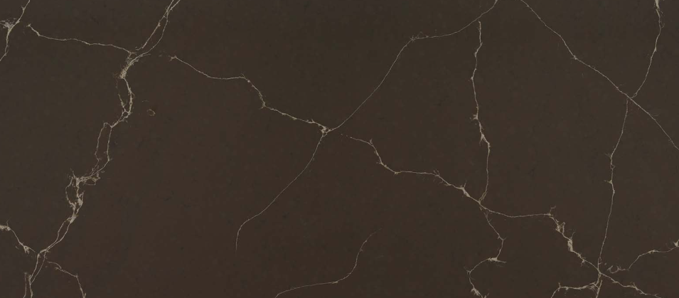 Santamargherita Quartz - Libeccio 3CM stone slab