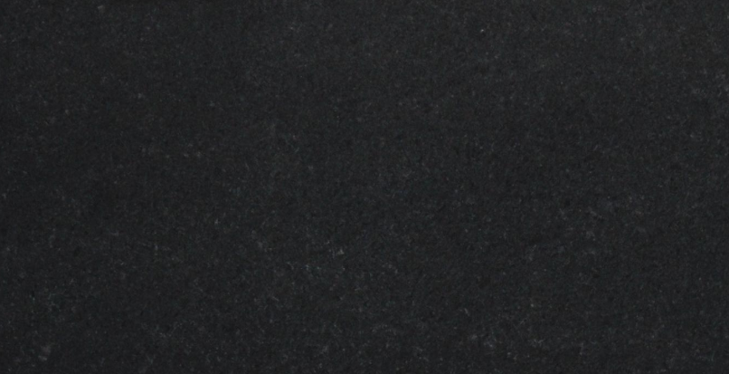 Natural Granite - Black Pearl 3CM stone slab