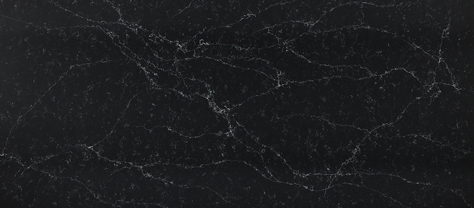 Santamargherita Quartz - Etesia 2CM stone slab