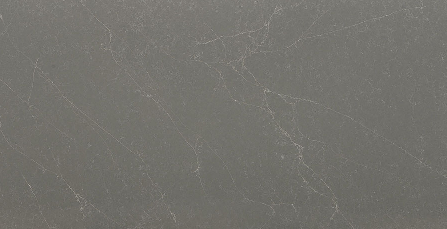 Santamargherita Quartz - Armonia stone slab