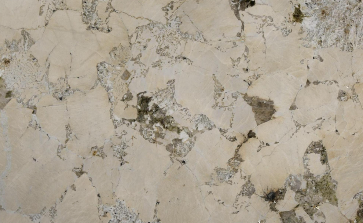 Natural Granite - Alpinus stone slab
