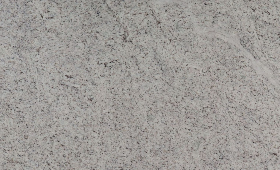 Natural Granite - Champagne Ornamental 2CM stone slab