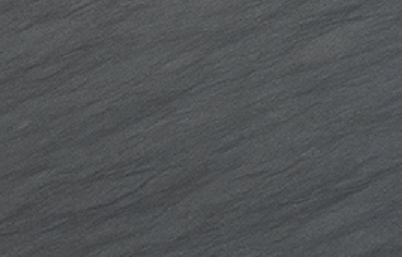 Natural Granite - Carbon Gray stone slab